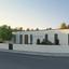 4 bedroom bungalow for sale pervolia larnaca 1596910 thumbnail 6899871