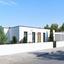 4 bedroom bungalow for sale pervolia larnaca 1596910 thumbnail 6899884