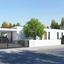 4 bedroom bungalow for sale pervolia larnaca 1596910 thumbnail 6899886
