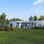 4 bedroom bungalow for sale pervolia larnaca 1596910 thumbnail 6899889