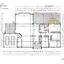 4 bedroom bungalow for sale protaras famagusta 1790910 thumbnail 14171143