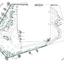 4 bedroom bungalow for sale protaras famagusta 1790910 thumbnail 14171144