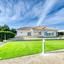 4 bedroom bungalow for sale protaras famagusta 1790910 thumbnail 5910103