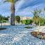 4 bedroom bungalow for sale protaras famagusta 1790910 thumbnail 5910104