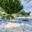 4 bedroom bungalow for sale protaras famagusta 1790910 thumbnail 5910105