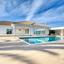 4 bedroom bungalow for sale protaras famagusta 1790910 thumbnail 5910106