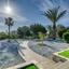 4 bedroom bungalow for sale protaras famagusta 1790910 thumbnail 5910107