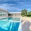 4 bedroom bungalow for sale protaras famagusta 1790910 thumbnail 5910108