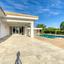 4 bedroom bungalow for sale protaras famagusta 1790910 thumbnail 5910111