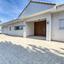 4 bedroom bungalow for sale protaras famagusta 1790910 thumbnail 5910113