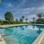 4 bedroom bungalow for sale protaras famagusta 1790910 thumbnail 5910115
