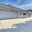 4 bedroom bungalow for sale protaras famagusta 1790910 thumbnail 5910116
