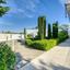 4 bedroom bungalow for sale protaras famagusta 1790910 thumbnail 5910119
