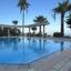 4 bedroom detached house for sale agios athanasios limassol 7513910 thumbnail 9394867