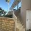 4 bedroom detached house for sale agios athanasios limassol 7513910 thumbnail 9394869