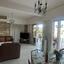 4 bedroom detached house for sale agios athanasios limassol 7513910 thumbnail 9394874