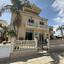 4 bedroom detached house for sale aradippou larnaca 7819910 thumbnail 10670710