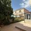 4 bedroom detached house for sale aradippou larnaca 7819910 thumbnail 10670712