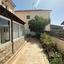 4 bedroom detached house for sale aradippou larnaca 7819910 thumbnail 10670713