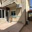 4 bedroom detached house for sale aradippou larnaca 7819910 thumbnail 10670714