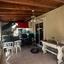 4 bedroom detached house for sale aradippou larnaca 7819910 thumbnail 10670715