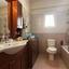 4 bedroom detached house for sale aradippou larnaca 7819910 thumbnail 10670717