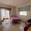 4 bedroom detached house for sale aradippou larnaca 7819910 thumbnail 10670718