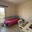 4 bedroom detached house for sale aradippou larnaca 7819910 thumbnail 10670719