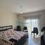 4 bedroom detached house for sale aradippou larnaca 7819910 thumbnail 10670721