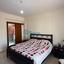 4 bedroom detached house for sale aradippou larnaca 7819910 thumbnail 10670722