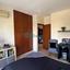 4 bedroom detached house for sale aradippou larnaca 7819910 thumbnail 10670723
