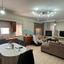 4 bedroom detached house for sale aradippou larnaca 7819910 thumbnail 10670728