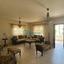 4 bedroom detached house for sale aradippou larnaca 7819910 thumbnail 10670729