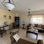 4 bedroom detached house for sale aradippou larnaca 7819910 thumbnail 10670730