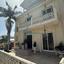 4 bedroom detached house for sale aradippou larnaca 7819910 thumbnail 10670731