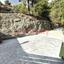 4 bedroom detached house for sale foini limassol 7573910 thumbnail 17407110