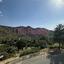 4 bedroom detached house for sale foini limassol 7573910 thumbnail 17407114