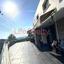 4 bedroom detached house for sale foini limassol 7573910 thumbnail 17407118