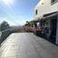 4 bedroom detached house for sale foini limassol 7573910 thumbnail 17407119