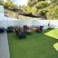 4 bedroom detached house for sale foini limassol 7573910 thumbnail 17407120
