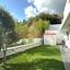4 bedroom detached house for sale foini limassol 7573910 thumbnail 17407121