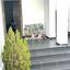 4 bedroom detached house for sale foini limassol 7573910 thumbnail 17407123