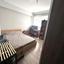 4 bedroom detached house for sale foini limassol 7573910 thumbnail 17407130