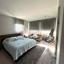4 bedroom detached house for sale foini limassol 7573910 thumbnail 17407131