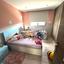 4 bedroom detached house for sale foini limassol 7573910 thumbnail 17407132
