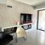 4 bedroom detached house for sale foini limassol 7573910 thumbnail 17407138