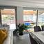 4 bedroom detached house for sale foini limassol 7573910 thumbnail 17407139