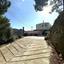 4 bedroom detached house for sale foini limassol 7573910 thumbnail 17407141