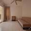 4 bedroom detached house for sale kato paphos universal paphos 1352910 thumbnail 2540386