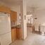 4 bedroom detached house for sale kato paphos universal paphos 1352910 thumbnail 2540389